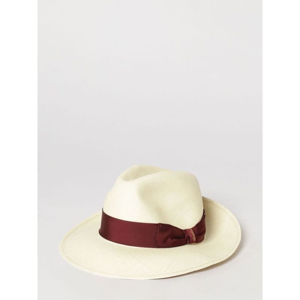 Borsalino Men Hat Men Borsalino